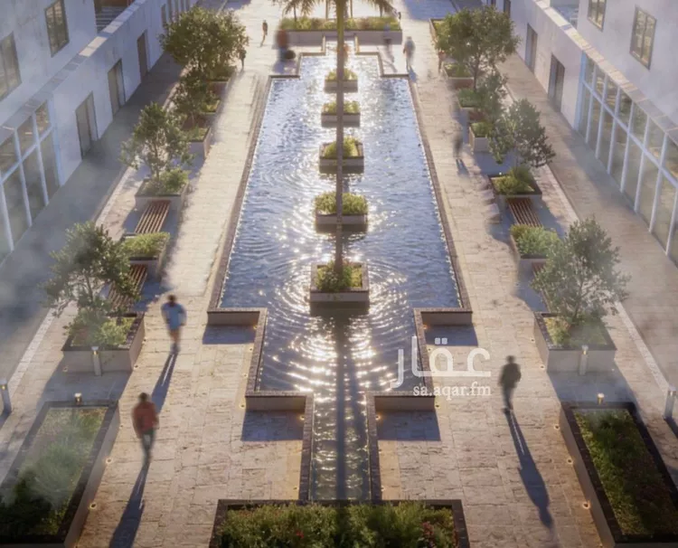 Apartment for Sale in Al Khobar Al Andalus صورة 2