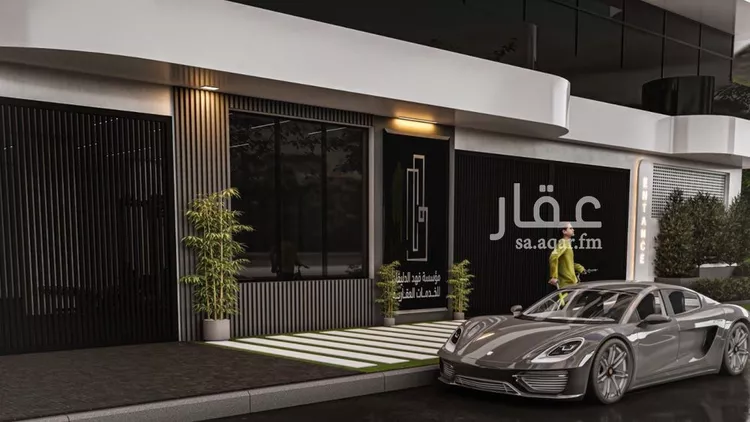 شقة للبيع في شارع 29 السيف, حي السيف, مدينة الدمام, المنطقة الشرقية صورة 4