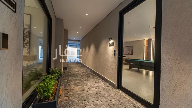 شقة للبيع في شارع عبدالرحمن, حي السيف, مدينة الدمام, المنطقة الشرقية صورة 4