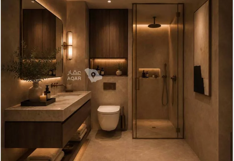 Apartment for Sale in Al Khobar Al Jawharah صورة 4