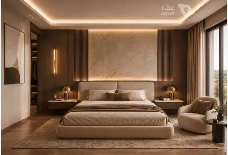 Apartment for Sale in Al Khobar Al Jawharah صورة 3