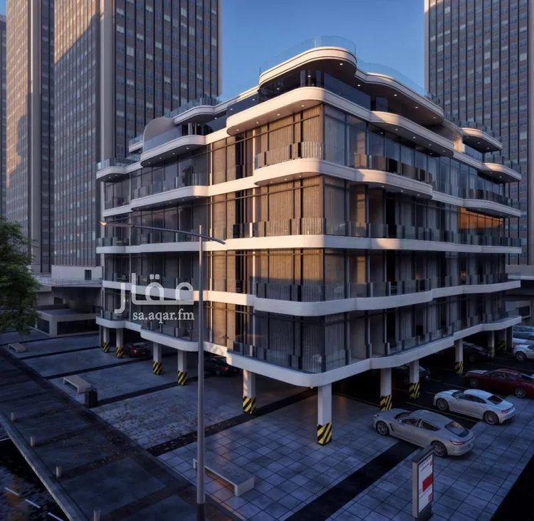 شقة للبيع في شارع 29 السيف, حي السيف, مدينة الدمام, المنطقة الشرقية