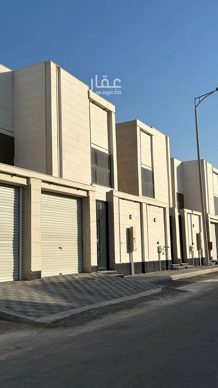 فيلا للبيع في شارع الكورنيش, حي العروبة, مدينة الدمام, المنطقة الشرقية صورة 3