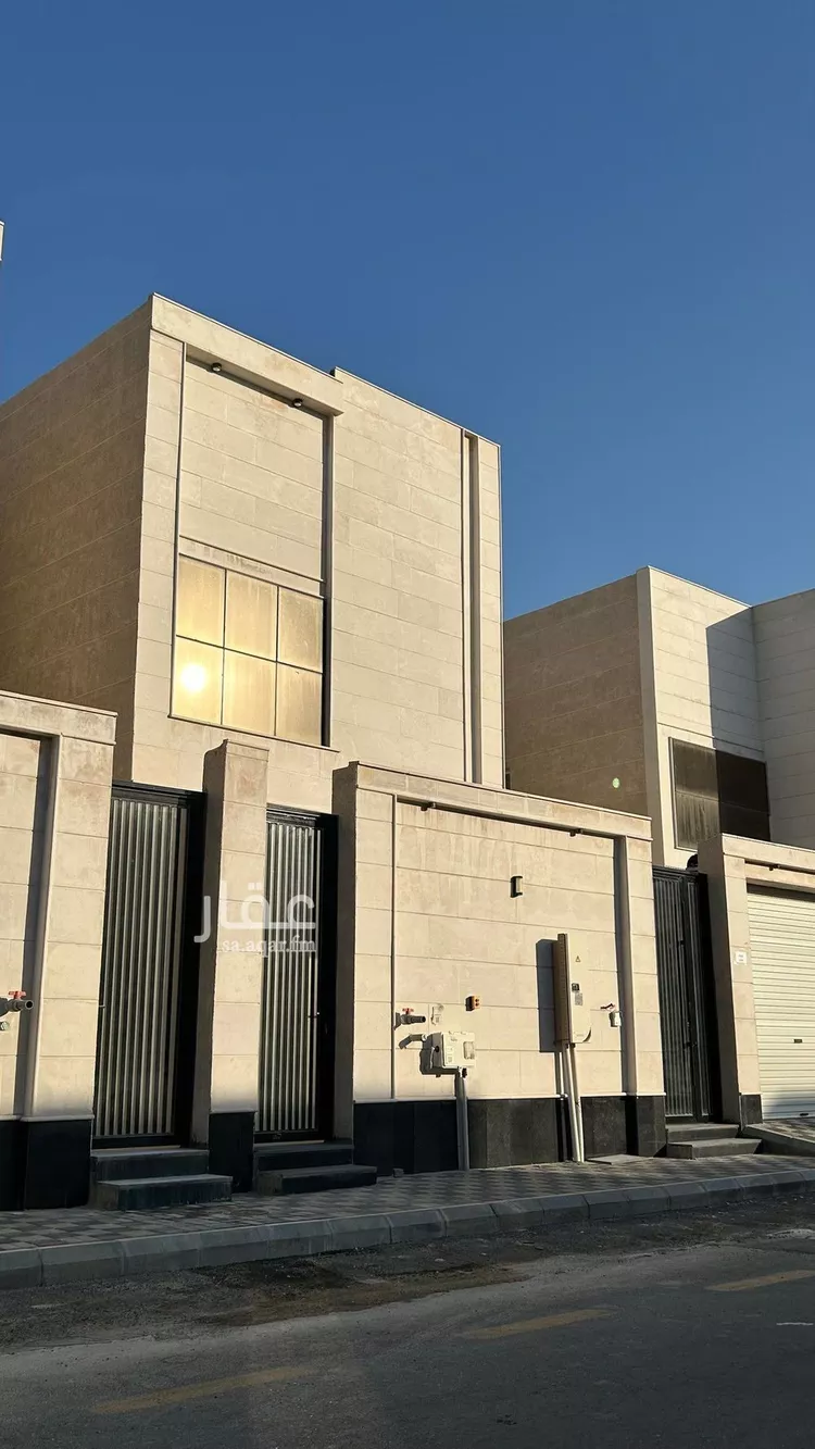 فيلا للبيع في شارع الكورنيش, حي العروبة, مدينة الدمام, المنطقة الشرقية