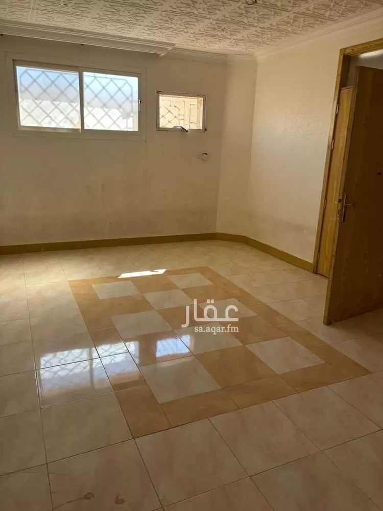 فيلا للبيع في حي الإسكان, مدينة بريده, منطقة القصيم صورة 3