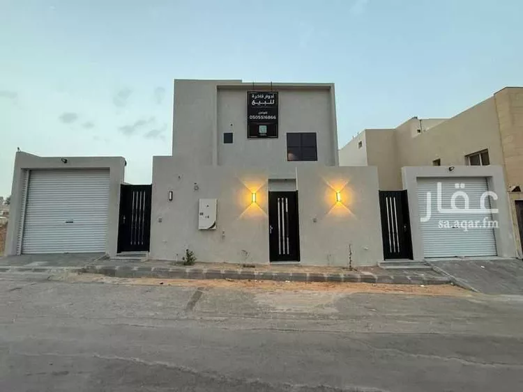 Floor for Sale in Buraydah Al Buraykah صورة 2