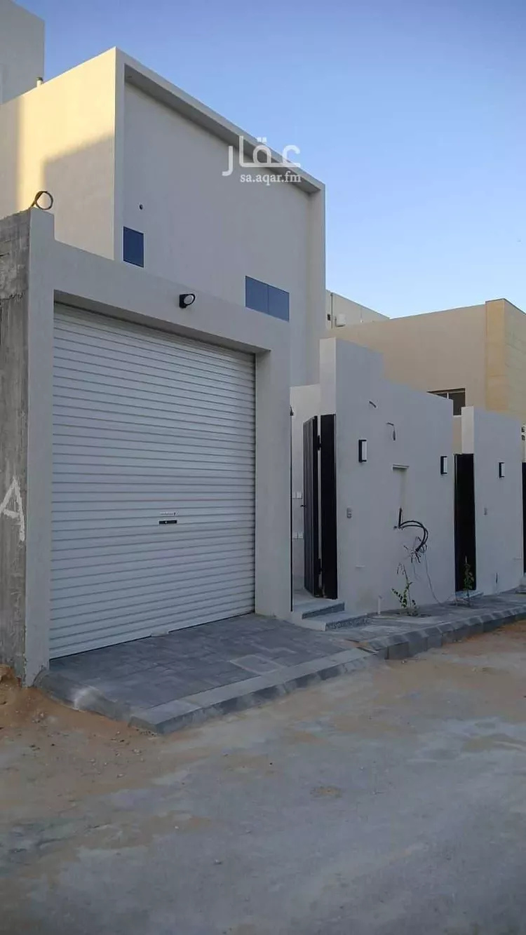 Floor for Sale in Buraydah Al Buraykah صورة 3