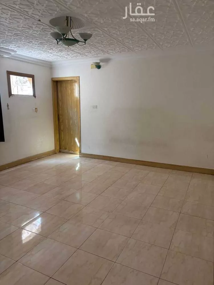 فيلا للبيع في حي الإسكان, مدينة بريده, منطقة القصيم صورة 4