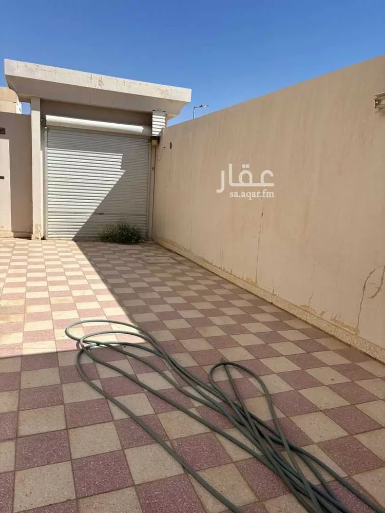 فيلا للبيع في حي الإسكان, مدينة بريده, منطقة القصيم صورة 5
