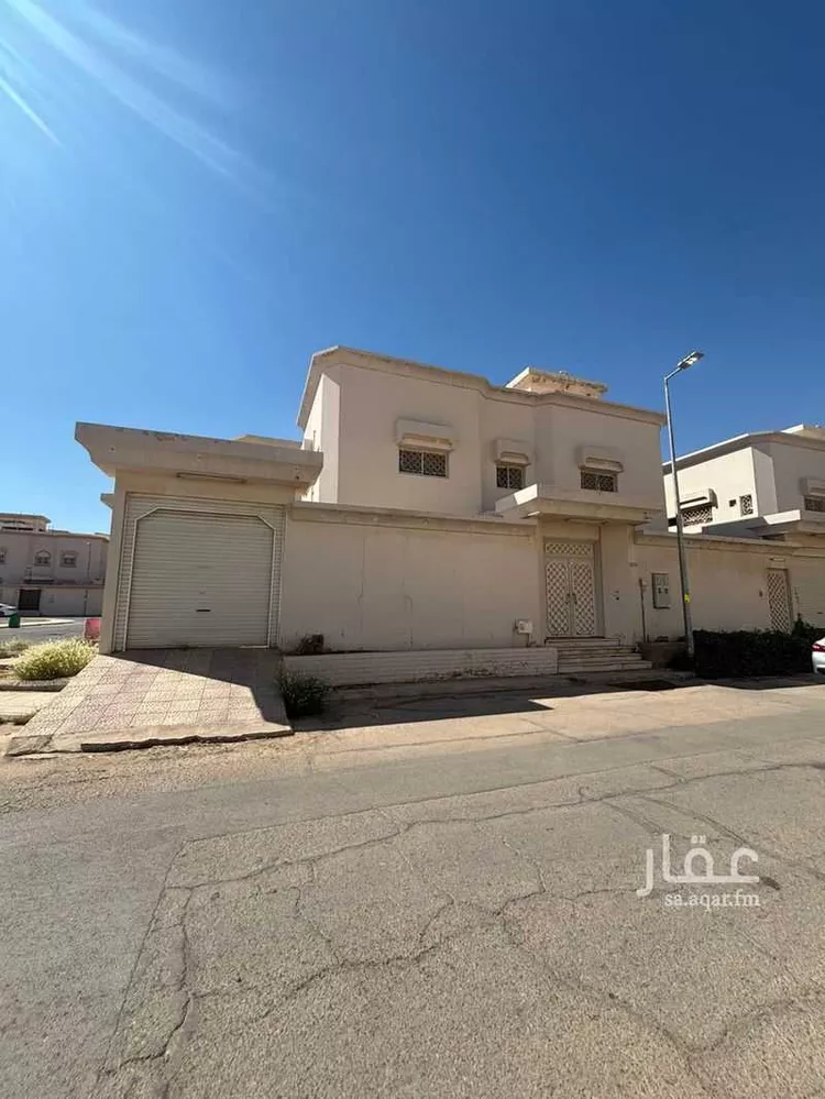 فيلا للبيع في حي الإسكان, مدينة بريده, منطقة القصيم