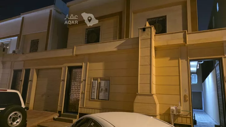 Apartment for Rent in Riyadh Ar Rimal