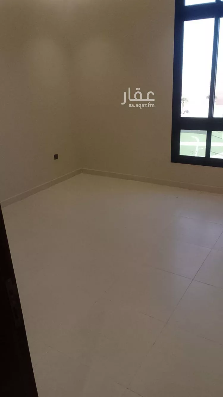 شقة للإيجار في شارع غزوة الغابة ، حي حكومي ، جدة ، جدة صورة 5
