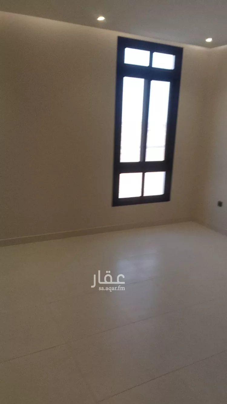 شقة للإيجار في شارع غزوة الغابة ، حي حكومي ، جدة ، جدة صورة 4