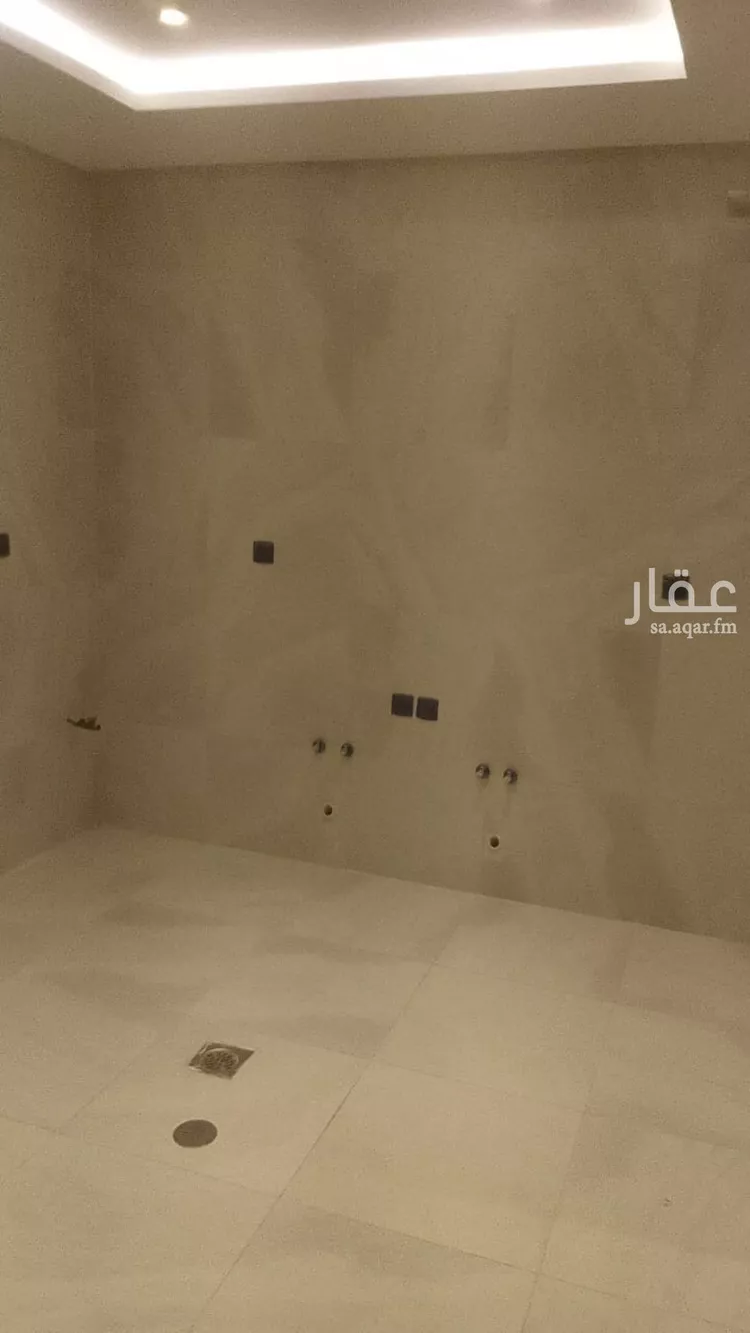 شقة للإيجار في شارع غزوة الغابة ، حي حكومي ، جدة ، جدة صورة 2