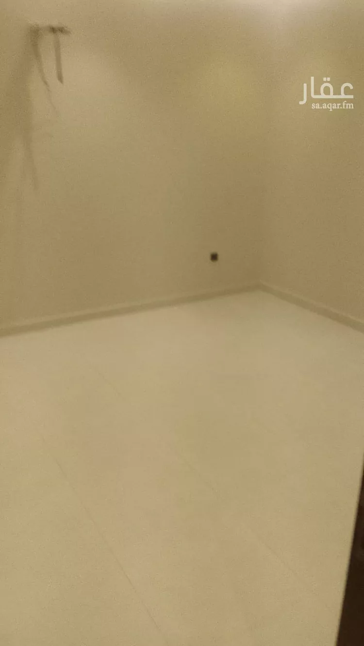 شقة للإيجار في شارع غزوة الغابة ، حي حكومي ، جدة ، جدة صورة 3