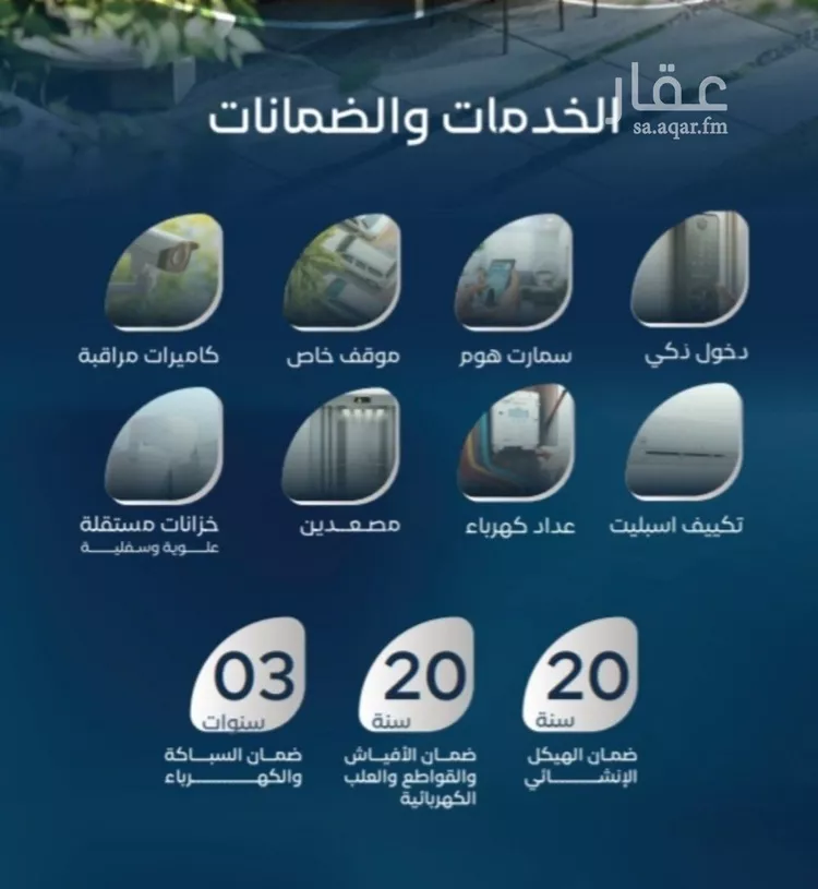 شقة للبيع في شارع زيد بن علي, حي العزيزية, مدينة جدة, منطقة مكة المكرمة صورة 3