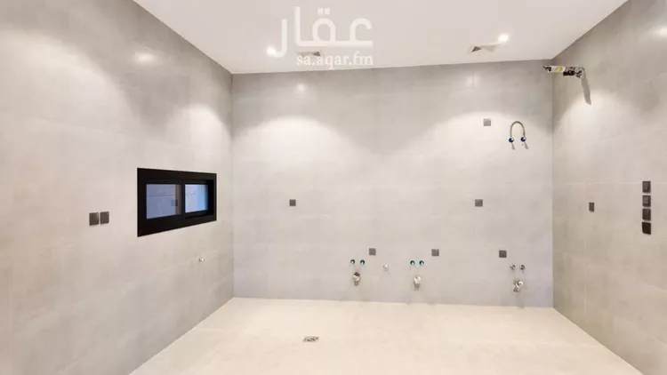 شقة للبيع في شارع عزه بنت جميل, حي الفيصلية, مدينة جدة, منطقة مكة المكرمة صورة 3