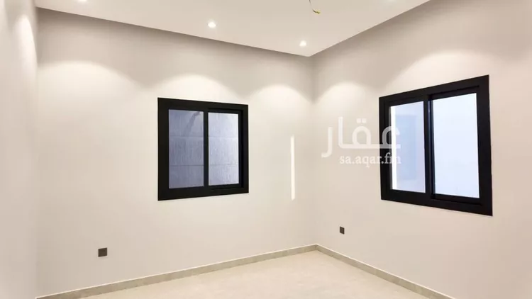 شقة للبيع في شارع عزه بنت جميل, حي الفيصلية, مدينة جدة, منطقة مكة المكرمة 9
