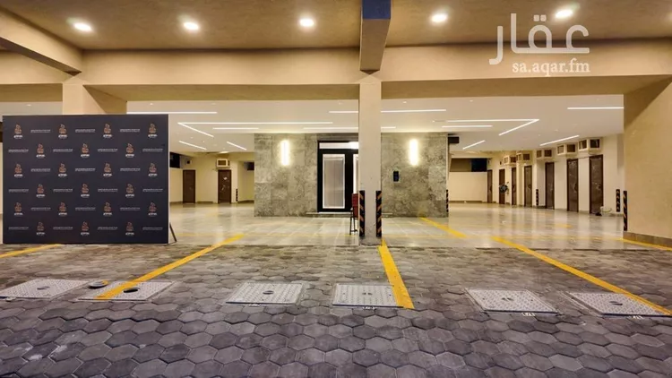 شقة للبيع في شارع عزه بنت جميل, حي الفيصلية, مدينة جدة, منطقة مكة المكرمة 12