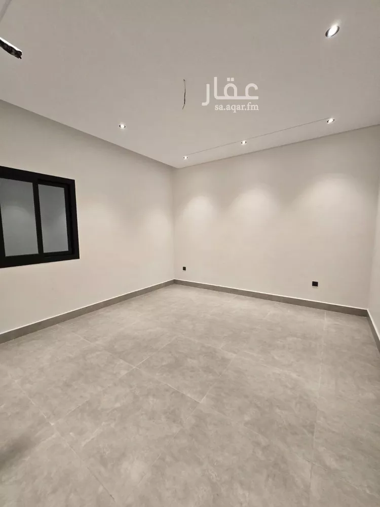 شقة للبيع في شارع محمد شطا, حي النعيم, مدينة جدة, منطقة مكة المكرمة صورة 4