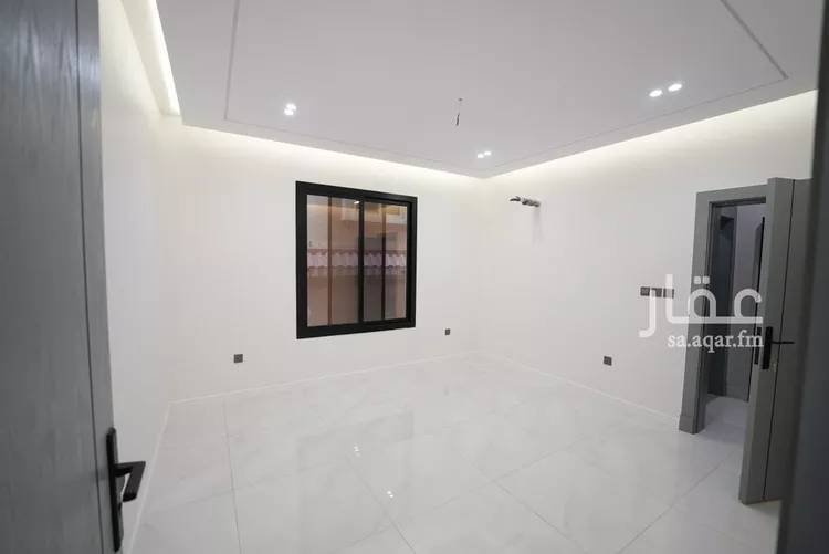 شقة للبيع في شارع عقبه بن كديم, حي الزهراء, مدينة جدة, منطقة مكة المكرمة