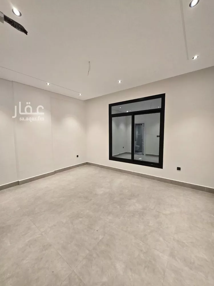 شقة للبيع في شارع محمد شطا, حي النعيم, مدينة جدة, منطقة مكة المكرمة صورة 3