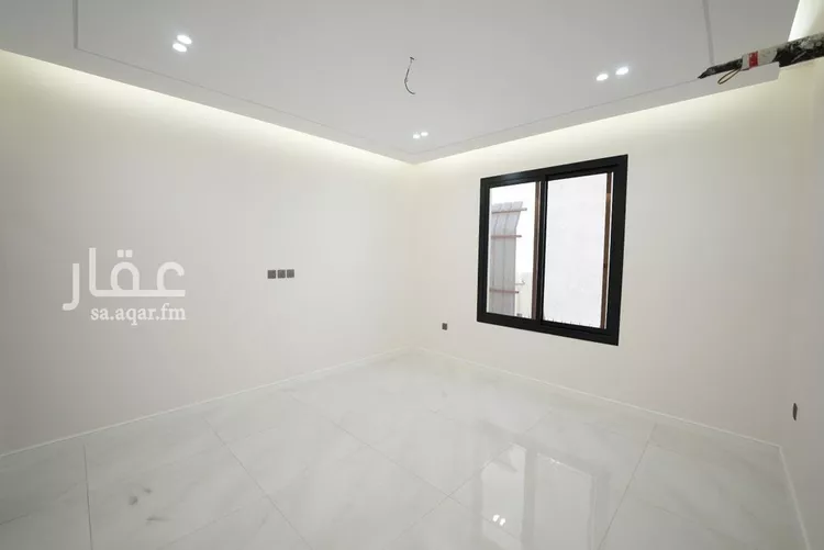 شقة للبيع في شارع عقبه بن كديم, حي الزهراء, مدينة جدة, منطقة مكة المكرمة صورة 3