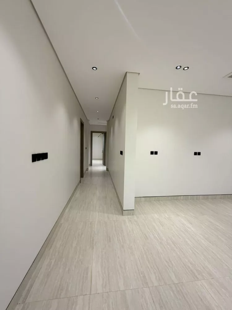 شقة للبيع في شارع دار إبن الفرات, حي النهضة, مدينة جدة, منطقة مكة المكرمة صورة 3