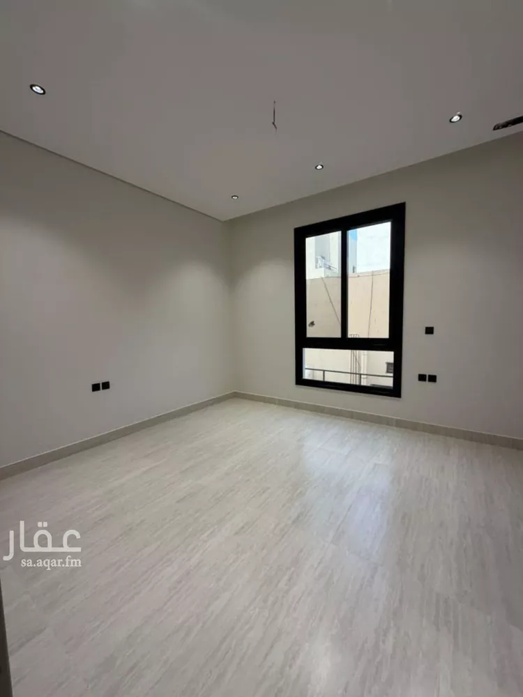 شقة للبيع في شارع دار إبن الفرات, حي النهضة, مدينة جدة, منطقة مكة المكرمة صورة 5