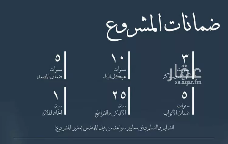 شقة للبيع في شارع احمد الغزاوى, حي الحمراء, مدينة جدة, منطقة مكة المكرمة صورة 4