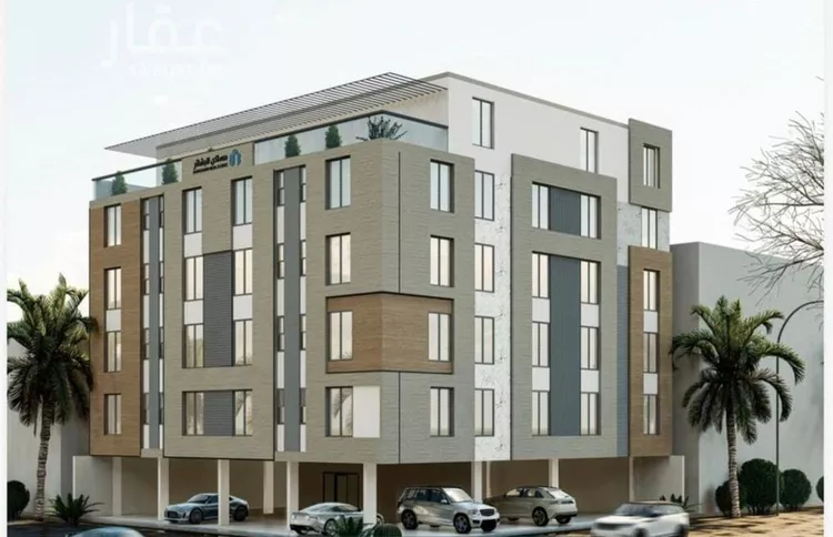 شقة للبيع في شارع إبن طولون, حي الصفاء, مدينة جدة, منطقة مكة المكرمة