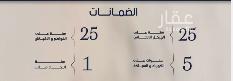 شقة للبيع في شارع عبدالرحيم الجرحاوي, حي المروة, مدينة جدة, منطقة مكة المكرمة 8