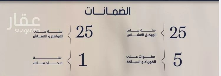 شقة للبيع في شارع علي النقي, حي المروة, مدينة جدة, منطقة مكة المكرمة 7