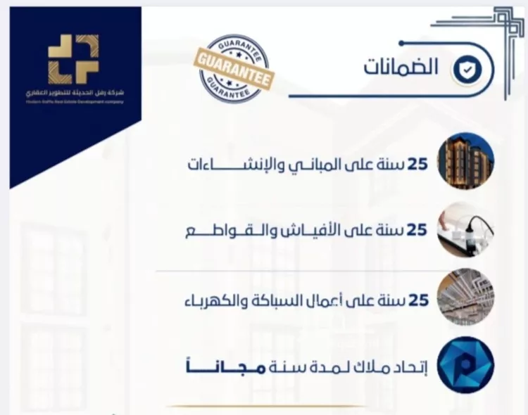 شقة للبيع في شارع صالح الطاسان, حي حكومي1, مدينة جدة, منطقة مكة المكرمة 6