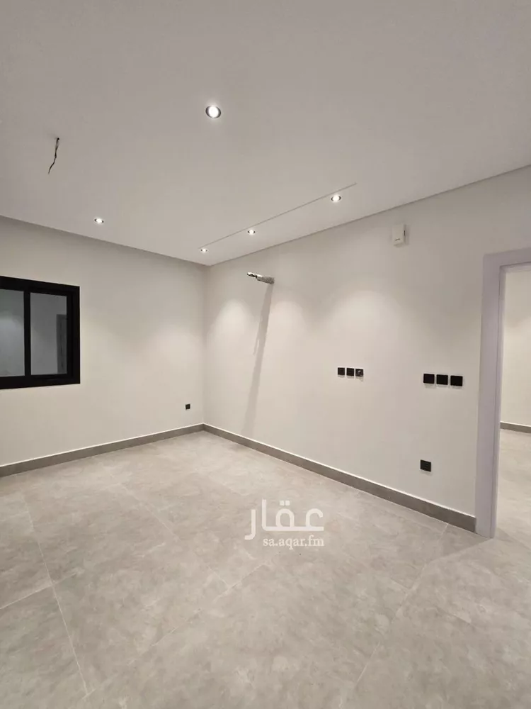 شقة للبيع في شارع محمد شطا, حي النعيم, مدينة جدة, منطقة مكة المكرمة صورة 4