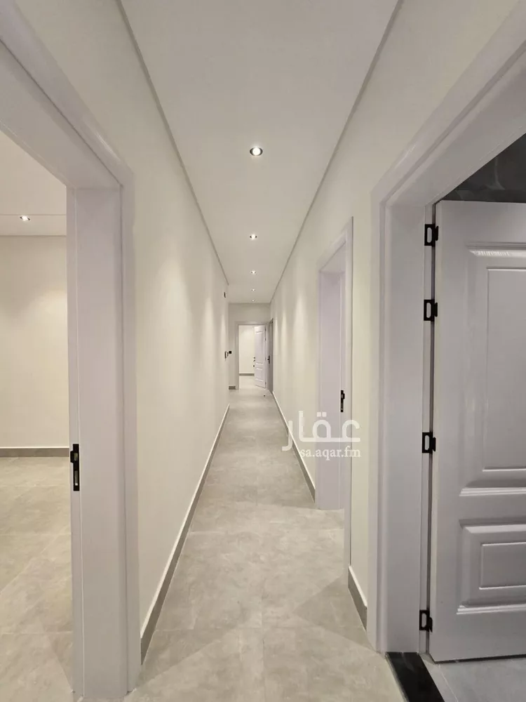 شقة للبيع في شارع محمد شطا, حي النعيم, مدينة جدة, منطقة مكة المكرمة صورة 5