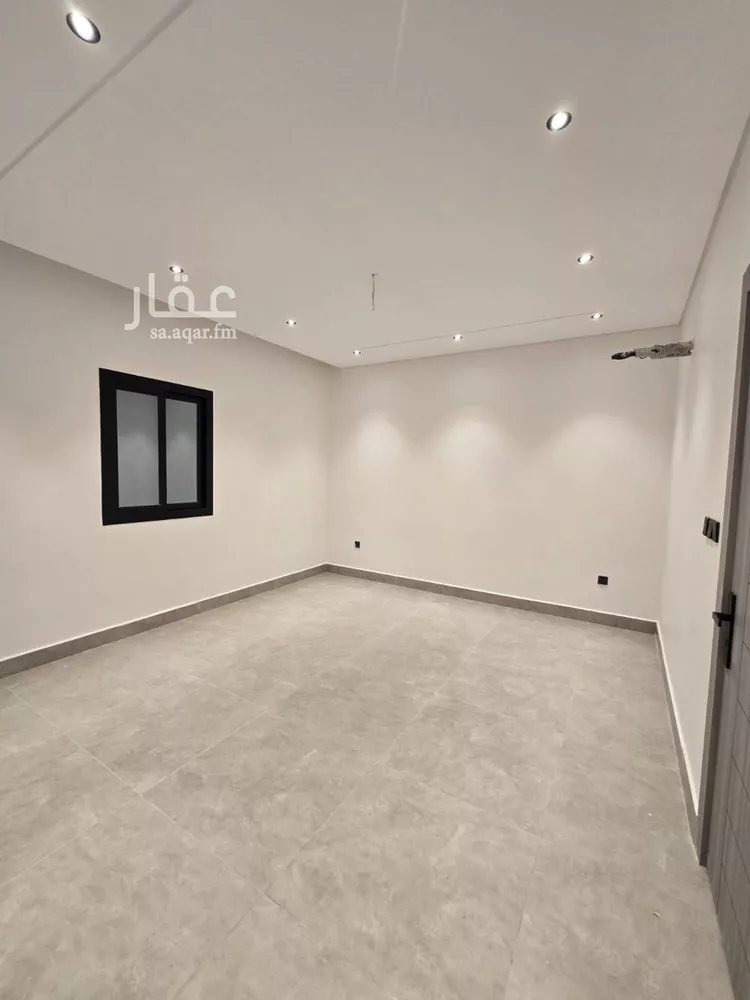 شقة للبيع في شارع محمد شطا, حي النعيم, مدينة جدة, منطقة مكة المكرمة صورة 2
