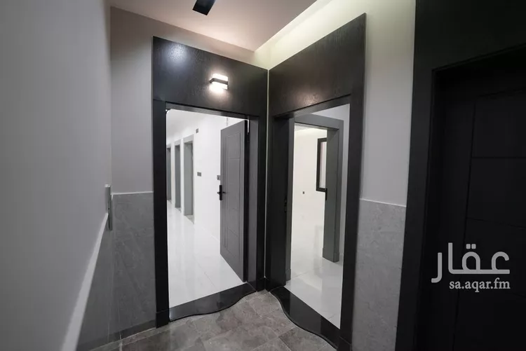 شقة للبيع في شارع عقبه بن كديم, حي الزهراء, مدينة جدة, منطقة مكة المكرمة صورة 4