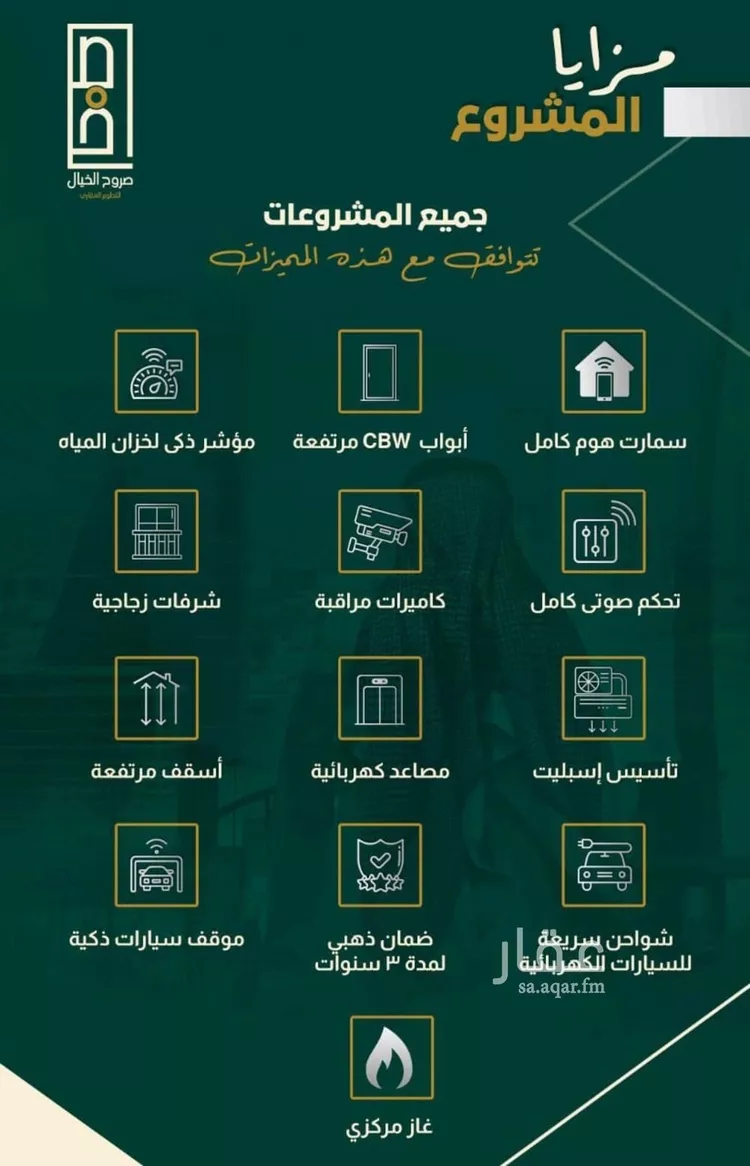 شقة للبيع في شارع خلاصه الزهر, حي النهضة, مدينة جدة, منطقة مكة المكرمة صورة 5