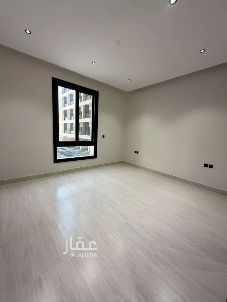 شقة للبيع في شارع دار إبن الفرات, حي النهضة, مدينة جدة, منطقة مكة المكرمة 9