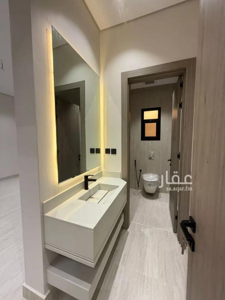 شقة للبيع في شارع دار إبن الفرات, حي النهضة, مدينة جدة, منطقة مكة المكرمة 11
