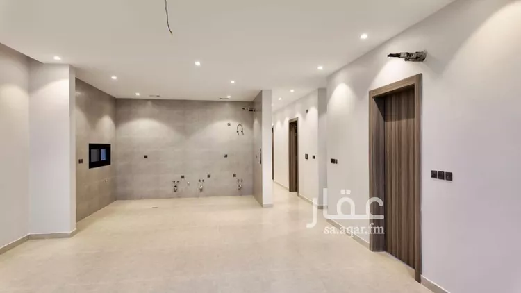 شقة للبيع في شارع عزه بنت جميل, حي الفيصلية, مدينة جدة, منطقة مكة المكرمة 6