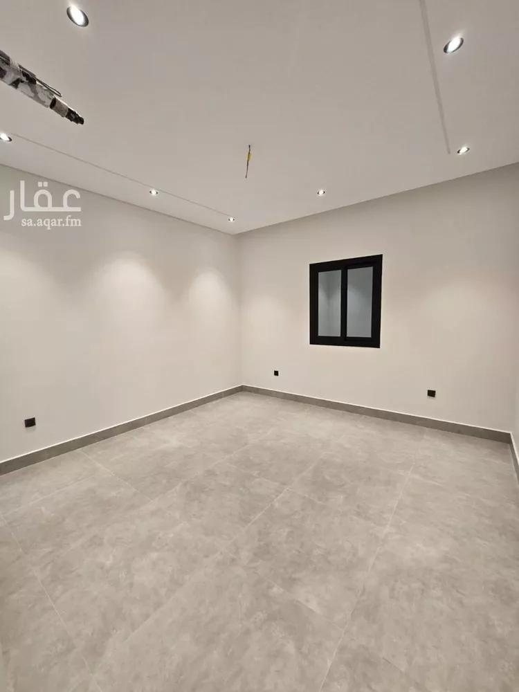 شقة للبيع في شارع محمد شطا, حي النعيم, مدينة جدة, منطقة مكة المكرمة صورة 3