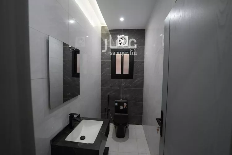 شقة للبيع في شارع عقبه بن كديم, حي الزهراء, مدينة جدة, منطقة مكة المكرمة صورة 2