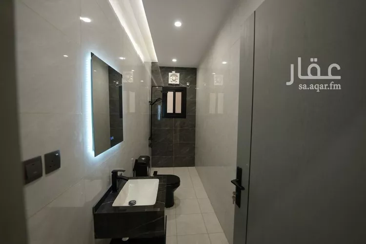 شقة للبيع في شارع عقبه بن كديم, حي الزهراء, مدينة جدة, منطقة مكة المكرمة صورة 5