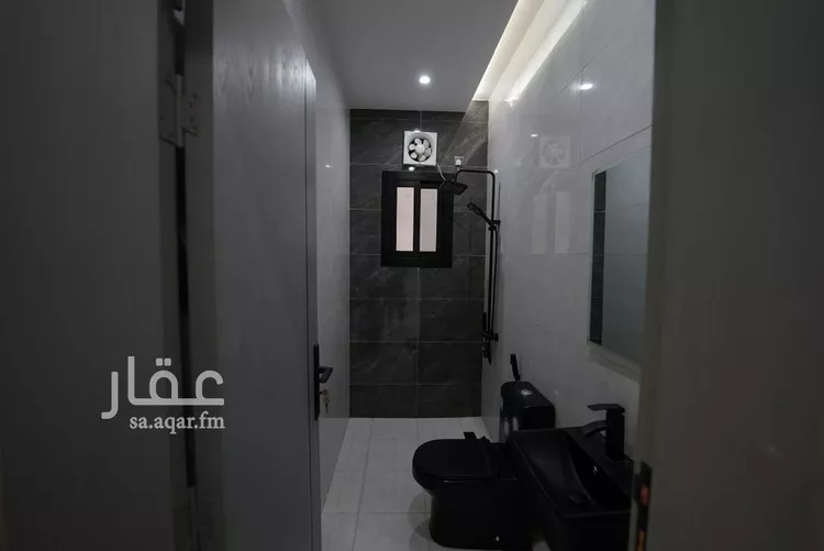 شقة للبيع في شارع عقبه بن كديم, حي الزهراء, مدينة جدة, منطقة مكة المكرمة صورة 3