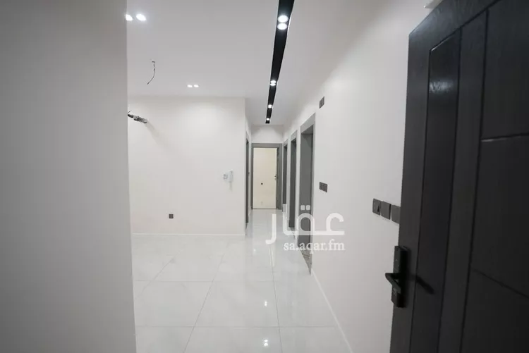 شقة للبيع في شارع عقبه بن كديم, حي الزهراء, مدينة جدة, منطقة مكة المكرمة صورة 2