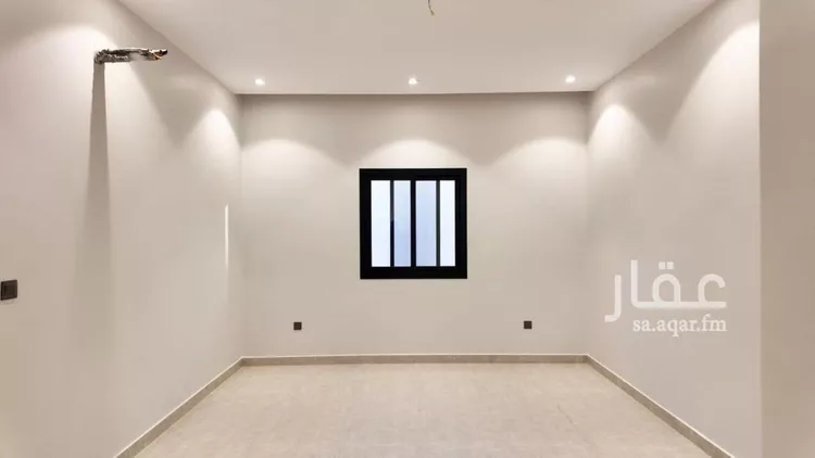 شقة للبيع في شارع عزه بنت جميل, حي الفيصلية, مدينة جدة, منطقة مكة المكرمة صورة 4