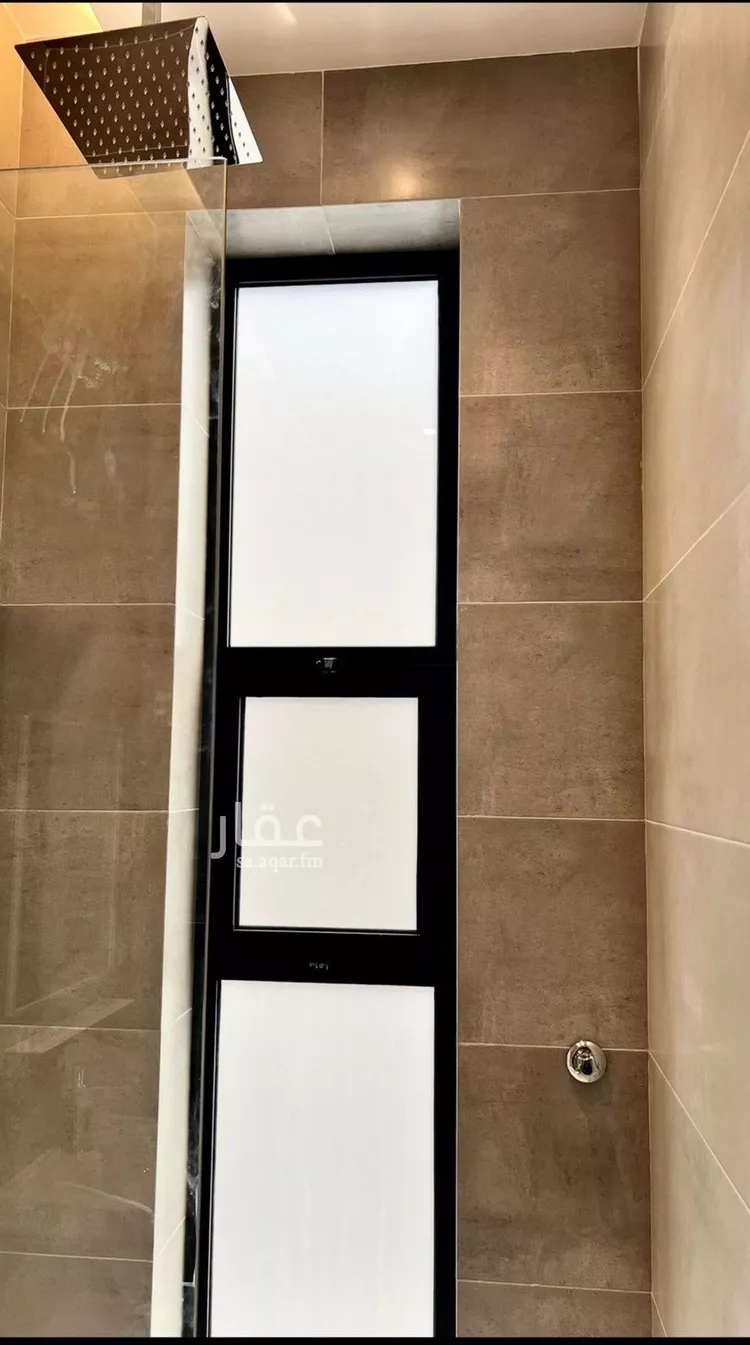 شقة للبيع في شارع ابن الاطنانه, حي الصفاء, مدينة جدة, منطقة مكة المكرمة صورة 2