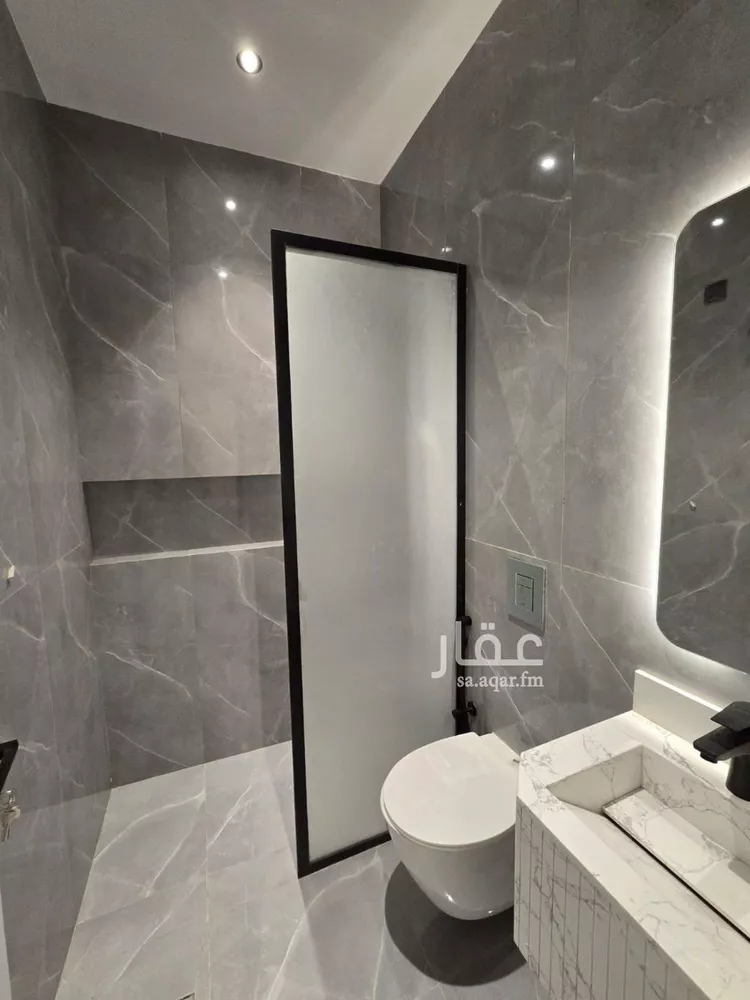 شقة للبيع في شارع محمد شطا, حي النعيم, مدينة جدة, منطقة مكة المكرمة صورة 5